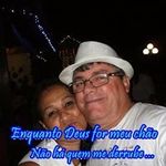 Carlinhos Molitor - @carlinhosmolitor - Instagram