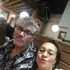 Carlinhos Molitor Molitor16 - @carlinhos.molitor - TikTok