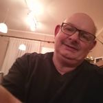 Carlo Molitor - @molitorcarlo - Instagram