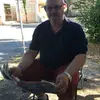 Carlo Molitor - @carlo.molitor - TikTok