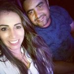 Carlos Molitor - @carlos.molitor.9 - Instagram