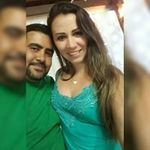 Carlos Molitor - @carlosmolitor - Instagram