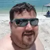 Karl Molitor - @karlmolitor - TikTok