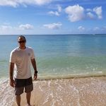 Carl Montgomery - @carlmontgomery6441 - Instagram