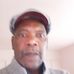 Carl Montgomery - Facebook