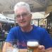 Carl Montgomery - Facebook