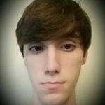Carl Montgomery - @carljmont - Instagram