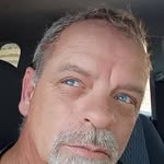 Carl Montgomery - @carlmontgomery52 - Instagram