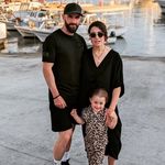 Carl Montgomery - @carlvmontgomery - Instagram