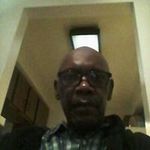 Carl Montgomery - @montgomery_carl - Instagram