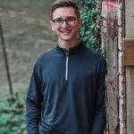 Carl Montgomery - @carlmont01 - Instagram