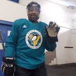 Carl Montgomery - @carl.montgomery.332 - Instagram
