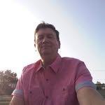Carl Montgomery - @carl.montgomery1 - Instagram