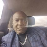 Carl Montgomery - @montgomerycurtis49 - Instagram