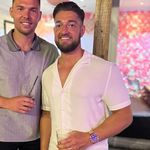 Carl Montgomery - @carl_montgomery1 - Instagram
