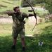 Carl Montgomery - Facebook