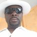 Carl Montgomery - Facebook