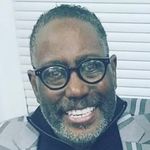 Carl Montgomery - @bishopchm258 - Instagram