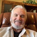 Carl Montgomery - @carlmontgomery1730 - Instagram
