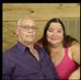 Carl Montgomery - Facebook