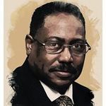 Carl Montgomery - @bishopchm - Instagram