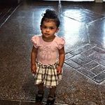 Carl Montgomery - @carlmontgomery1378 - Instagram