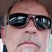 Carl Montgomery - Facebook