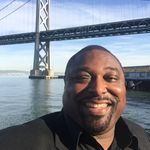 Carl Montgomery - @carl.montgomery.961 - Instagram