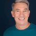Carl Montgomery - Facebook