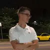 Carl Montgomery - @carlmontgomery3 - TikTok