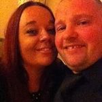 Carl Montgomery - @carl_montgomery73 - Instagram