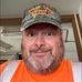 Carl Montgomery - Facebook