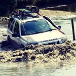 Carl Montgomery - @freelander_mf637 - Instagram
