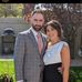 Carl Montgomery - Facebook
