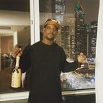 carl Montgomery - @montgomery.carl - Instagram