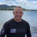 Carl Montgomery - Facebook