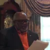 Carl Montgomery - @carl.montgomery0 - TikTok