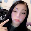carleymontgomery13 - @carleymontgomery13 - TikTok
