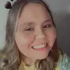 Carli Montgomery - @carlimontgomeryg - TikTok