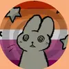carliemontgomery0_0 - @carliemontgomery0_0 - TikTok