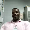 carlmontgomery24 - @carlmontgomery24 - TikTok