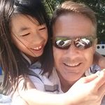 Carl M Moran - @carl.moran - Instagram