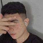 Carl Morán - @carl_m__ - Instagram