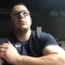 Carl Moran - Facebook