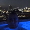Carl Moran - @carlmoran1 - TikTok