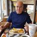 Carl Moran - Facebook