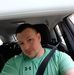 Carl Moran - Facebook