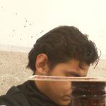 Carl Moran - @morancorporation2 - Instagram