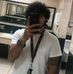 Carl Morán - Facebook