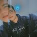 Carl Morán - Facebook